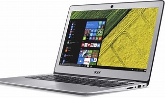 Acer Intel Core i5-1135G7| 12GB Ram | 512GB SSD| 15.6" Screen| SKU 097716