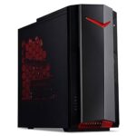 Acer Nitro Gaming Tower Intel Core i5 16GB Ram RTX 3050 Graphics Windows 11