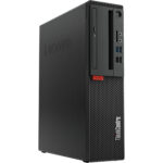 LENOVO THINKCENTRE  │ Intel i5-10th Gen │ 16GB RAM │ 256 GB SSD