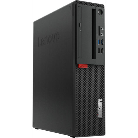 Lenovo ThinkCentre Intel Core i-5-6500 |8GB Ram| 256 Gb Ssd |501661