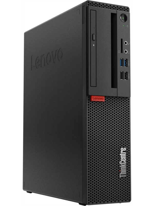 Lenovo ThinkCentre Intel Core i-5-6500 |8GB Ram| 256 Gb Ssd |501661