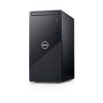 Dell Inspirion Intel Core i5-10400, 16GB Ram, 256GB SSD~ (SKU 482028)