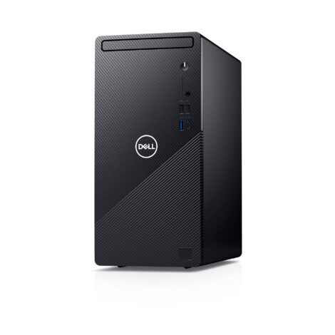 Dell Inspirion Intel Core i5-10400, 16GB Ram, 256GB SSD~ (SKU 482028)