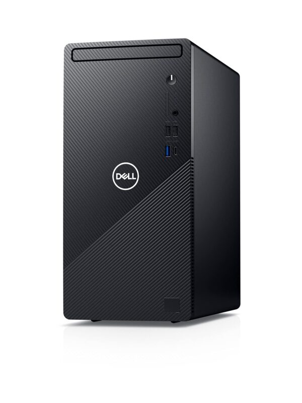 Dell Inspirion Intel Core i5-10400, 16GB Ram, 256GB SSD~ (SKU 482028)