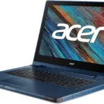 Acer ENDURO Intel Core i5-1235U| 16GB Ram |512SSD| 14.1" Screen| SKU -895888