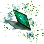 Acer Vero Intel Core i5-1335U| 16GB Ram |1 TB SSD| 15.6" Screen| SKU -962287