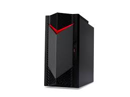 ACER NITRO GAMING Intel Core i5-1440f, 16GB RAM, 512GB SSD, RTX 3050 GPU, Sku:308322