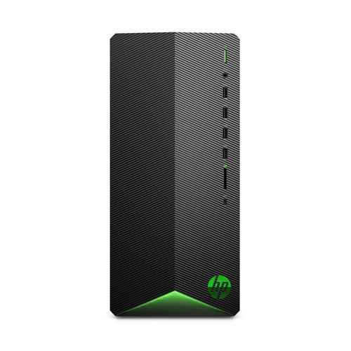HP Gaming Desktop • Intel Core i7-10700 • 16GB RAM • 240GB SSD• 1 Tb Sata Hdd • Gtx 1660 Super Gpu • Windows 11 • SKU 081664