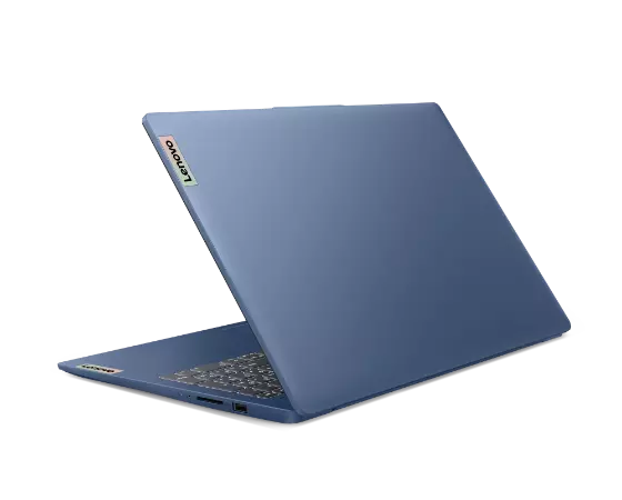 LENOVO IDEAPAD INTEL i3-11TH GEN| 8GB Ram |256 SSD| 15.6" Screen| SKU -273584