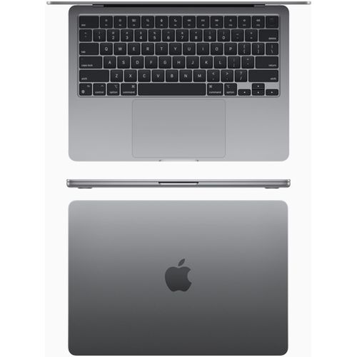 MacBook Air M1 Chip (2020)