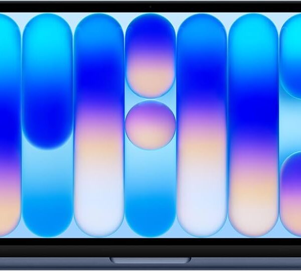 Apple MacBook Neo (2026)
