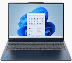 LENOVO Ideapad AMD Ryzen 3-5425, 8 Gb Ram , 256 Gb Ssd , 15.6 " Screen