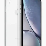 APPLE  iPhone 13 (128GB)