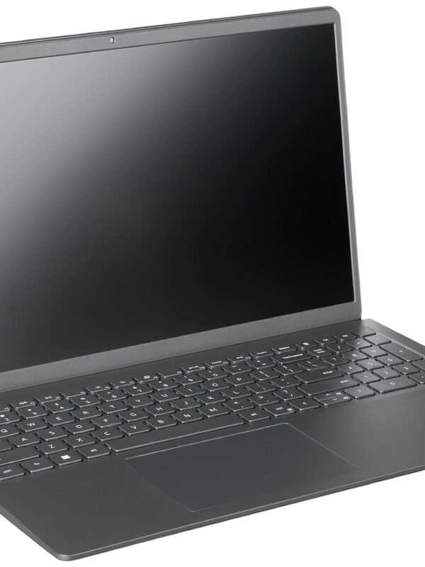 Dell Inspiron 15 Ryzen 7 • 16GB Ram • 512GB SSD • 15.6" Screen Display