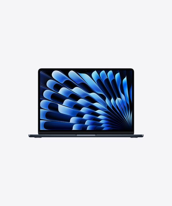 Apple Macbook Air M5 16GB Ram 512GB SSD