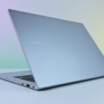 Samsung Galaxy Book Qualcomm Snapdragon • 16GB Ram • 256GB SSD • 15.6" Screen Display