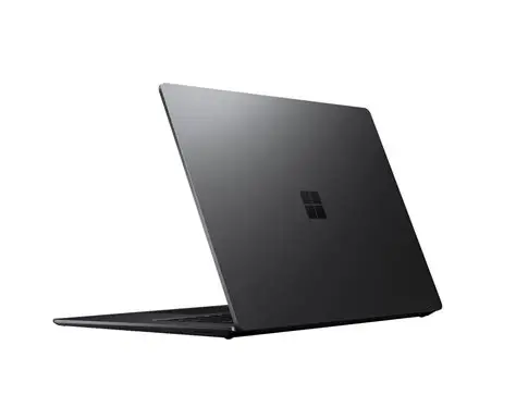 MICROSOFT SURFACE - INTEL i5-10th Gen| 16GB Ram |256 SSD| 13.5" Display