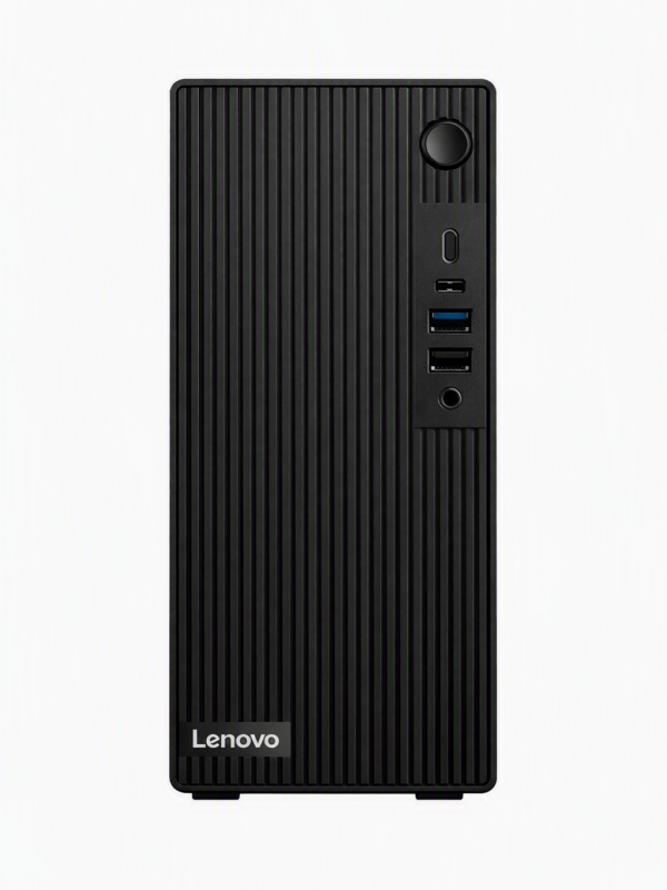 LENOVO IDEACENTRE Intel i5-14th Gen, 16GB Ram, 512 Ssd
