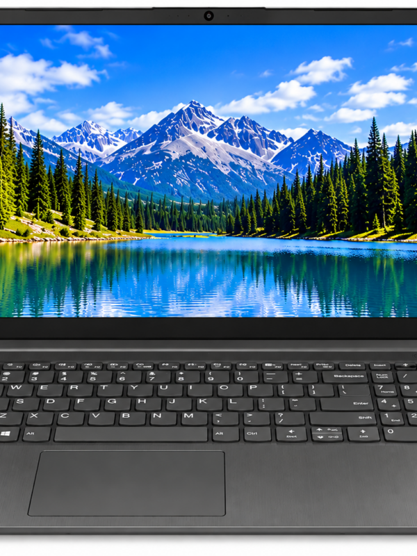 Lenovo V15 G4 IRU 15.6" Laptop