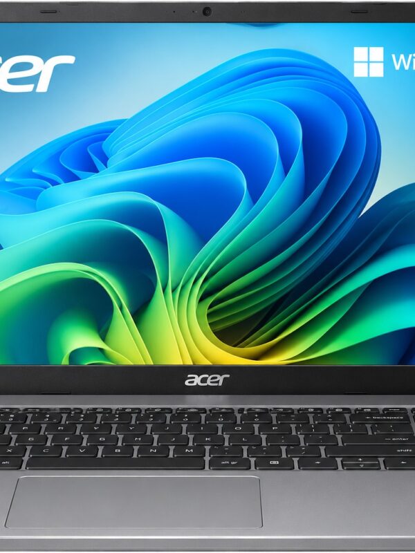 ACER ASPIRE GO 15