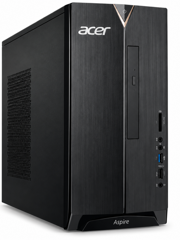 π₯οΈ Acer Aspire TC-885-ES17 Desktop PC