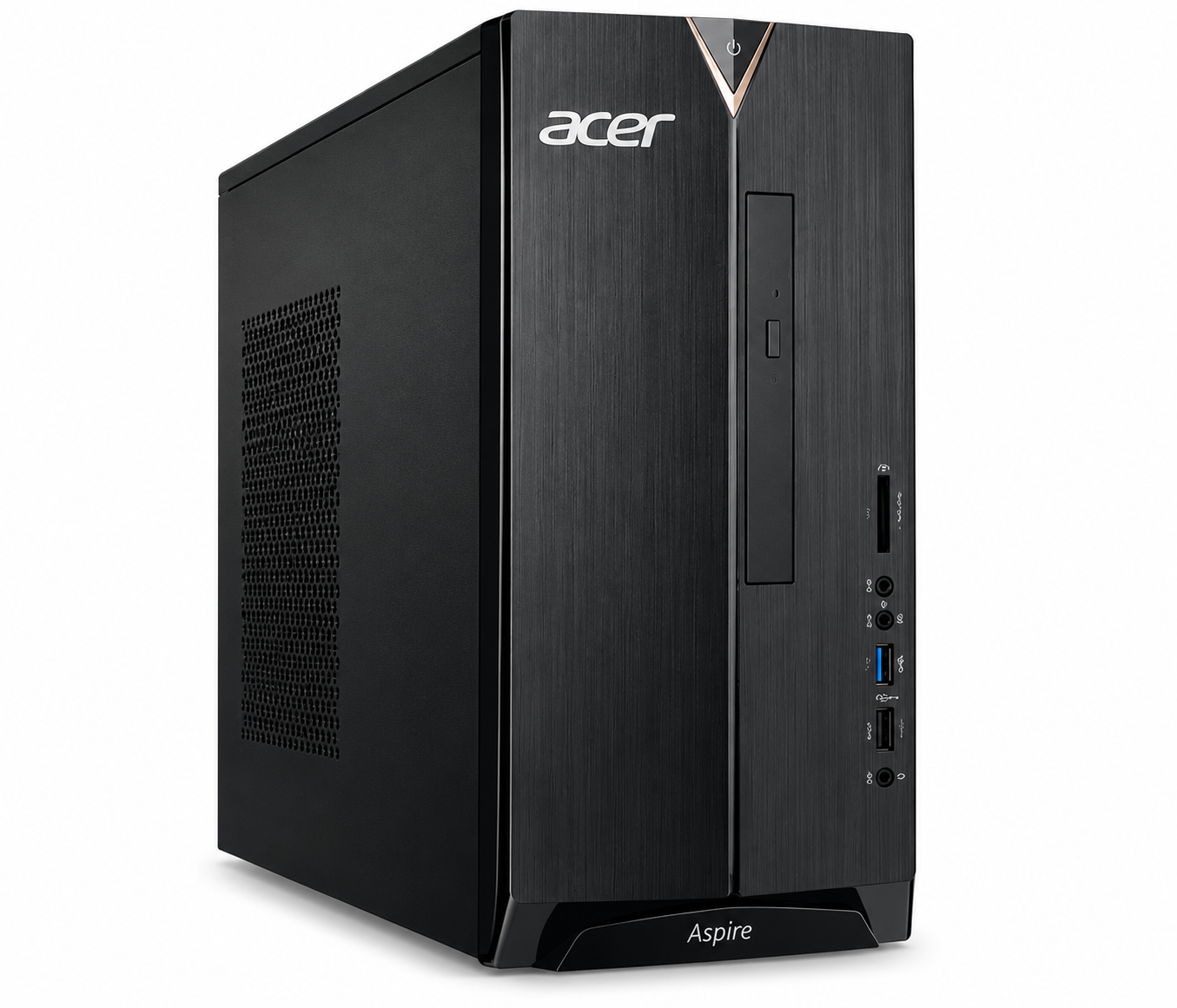 🖥️ Acer Aspire TC-885-ES17 Desktop PC